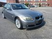 2011 BMW 3 Series 328i xDrive - 22586799 - 4