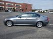 2011 BMW 3 Series 328i xDrive - 22586799 - 5