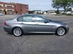 2011 BMW 3 Series 328i xDrive - 22586799 - 6