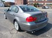 2011 BMW 3 Series 328i xDrive - 22586799 - 7