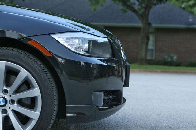 2011 BMW 3 Series 328i xDrive Sedan - 10796108 - 17