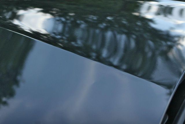 2011 BMW 3 Series 328i xDrive Sedan - 10796108 - 31