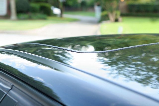 2011 BMW 3 Series 328i xDrive Sedan - 10796108 - 46