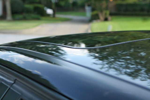 2011 BMW 3 Series 328i xDrive Sedan - 10796108 - 47