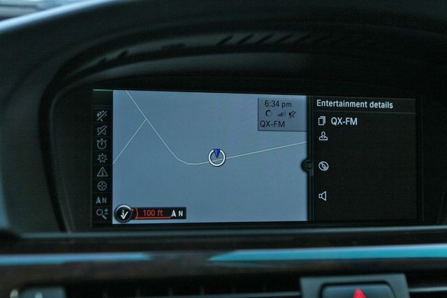 2011 BMW 3 Series 328i xDrive Sedan - 10796108 - 52