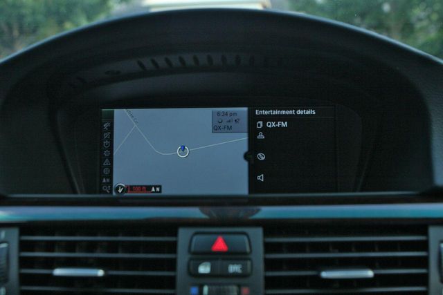 2011 BMW 3 Series 328i xDrive Sedan - 10796108 - 53