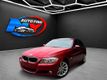 2011 BMW 3 Series 328xi, AWD, PREMIUM PKG, SUNROOF, NAVI, ALLOY WHEELS, LEATHER - 23041578 - 0