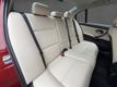 2011 BMW 3 Series 328xi, AWD, PREMIUM PKG, SUNROOF, NAVI, ALLOY WHEELS, LEATHER - 23041578 - 9