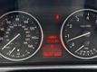 2011 BMW 3 Series 328xi, AWD, PREMIUM PKG, SUNROOF, NAVI, ALLOY WHEELS, LEATHER - 23041578 - 10