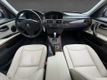 2011 BMW 3 Series 328xi, AWD, PREMIUM PKG, SUNROOF, NAVI, ALLOY WHEELS, LEATHER - 23041578 - 2
