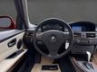 2011 BMW 3 Series 328xi, AWD, PREMIUM PKG, SUNROOF, NAVI, ALLOY WHEELS, LEATHER - 23041578 - 5