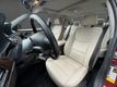 2011 BMW 3 Series 328xi, AWD, PREMIUM PKG, SUNROOF, NAVI, ALLOY WHEELS, LEATHER - 23041578 - 6