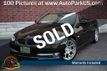 2011 BMW 3 Series 335i - 22433073 - 0