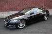 2011 BMW 3 Series 335i - 22433073 - 9