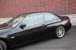 2011 BMW 3 Series 335i - 22433073 - 10
