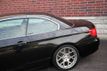 2011 BMW 3 Series 335i - 22433073 - 11