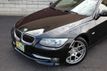 2011 BMW 3 Series 335i - 22433073 - 12