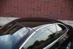 2011 BMW 3 Series 335i - 22433073 - 13