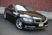 2011 BMW 3 Series 335i - 22433073 - 14
