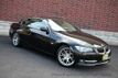 2011 BMW 3 Series 335i - 22433073 - 15