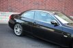 2011 BMW 3 Series 335i - 22433073 - 16