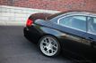 2011 BMW 3 Series 335i - 22433073 - 17