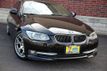 2011 BMW 3 Series 335i - 22433073 - 18
