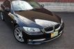 2011 BMW 3 Series 335i - 22433073 - 19