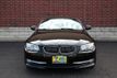 2011 BMW 3 Series 335i - 22433073 - 20