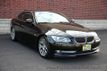 2011 BMW 3 Series 335i - 22433073 - 21