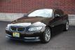 2011 BMW 3 Series 335i - 22433073 - 22