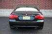 2011 BMW 3 Series 335i - 22433073 - 23