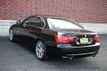 2011 BMW 3 Series 335i - 22433073 - 24