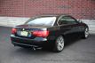 2011 BMW 3 Series 335i - 22433073 - 25