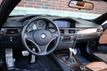 2011 BMW 3 Series 335i - 22433073 - 26