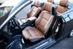 2011 BMW 3 Series 335i - 22433073 - 28