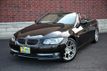 2011 BMW 3 Series 335i - 22433073 - 2
