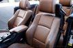 2011 BMW 3 Series 335i - 22433073 - 29