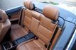 2011 BMW 3 Series 335i - 22433073 - 31