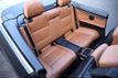 2011 BMW 3 Series 335i - 22433073 - 32