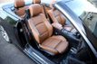 2011 BMW 3 Series 335i - 22433073 - 34