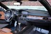 2011 BMW 3 Series 335i - 22433073 - 35