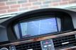 2011 BMW 3 Series 335i - 22433073 - 37