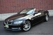 2011 BMW 3 Series 335i - 22433073 - 3