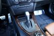 2011 BMW 3 Series 335i - 22433073 - 39