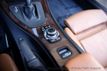 2011 BMW 3 Series 335i - 22433073 - 40