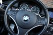 2011 BMW 3 Series 335i - 22433073 - 41