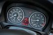 2011 BMW 3 Series 335i - 22433073 - 42