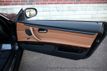2011 BMW 3 Series 335i - 22433073 - 44