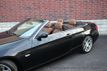 2011 BMW 3 Series 335i - 22433073 - 4